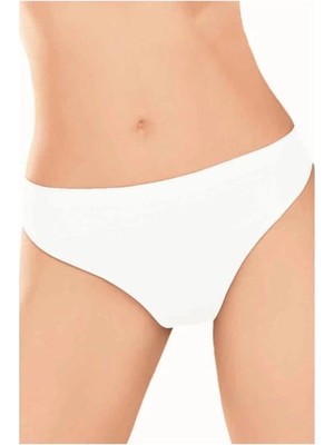 Çamaşır Kenti Dorya Micro Lazer Bikini 1051