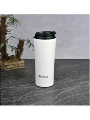 Tohana Termos Kupa MUG400ML