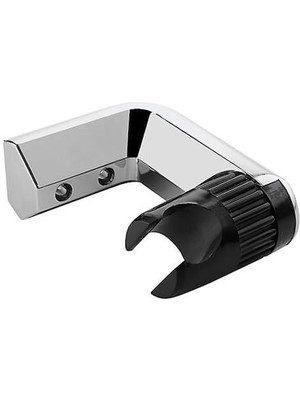 Ennalbur Duş Mafsalı L Tipi