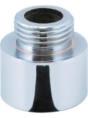 Ennalbur Bas Uzatması 1/2 X3/4