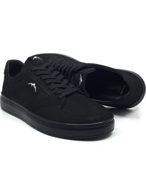 Taşpınar Ayakkabı %100 Hakiki Deri Ortopedik Erkek Casual Rahat Ayağı Yormaz Yeni Sezon Spor & Sneaker Ayakkabı 40-44