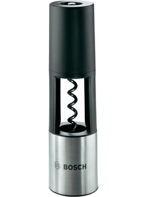 Bosch Çift Uçlu Araç Bağlantı Aparatı, Güçlü ve Dayanıklı, Çok Amaçlı Kullanım