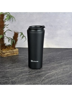 Tohana Termos Kupa MUG400ML