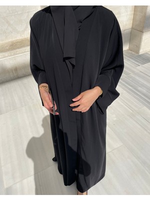 Ds Erdoğan Abaya Takımı - Hac&umre, Davet, Özel Gün