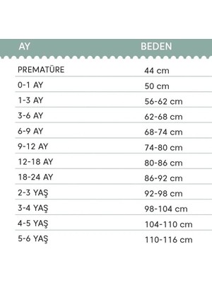 Liaboo Organik Pamuk Fermuarlı Bebek Tulumu Mavi 9-12 Ay