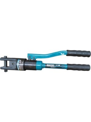 Özgürce Hidrolik Papuç Sıkma Pensesi, Güçlü ve Hassas Işlem Için Tasarlandı