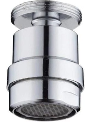 Ennalbur Oynar Başlı Erkek Batarya Perlatörü