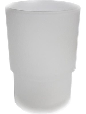 Onno Banyo Onno Diş Fırçalık Camı Yedek