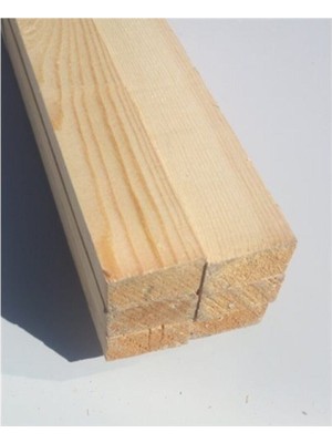 Özgürce 100 Adet 2X2X25 cm Çok Amaçlı Çok Renkli Paketli Aksesuar Seti