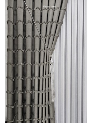 Vesta Vita Püsülü Fonpere