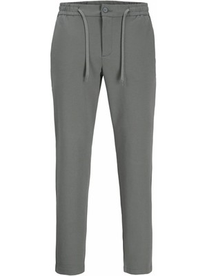 Jack & Jones Jack Jones Tace Neo Jogger Erkek Pantolon 12282533