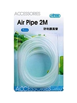 Hype Store Ista Hava Hortumu 2 mt