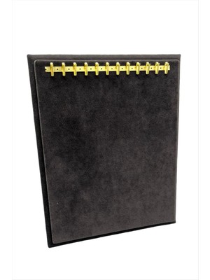 Tkçbj Ayaklı Zincirlik 18*20 cm Tkçbj