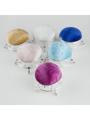 Tkçbj Masaüstü Iğnelik Tkçbj