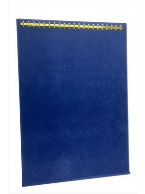 Tkçbj Dikey Zincirlik Tkçbj