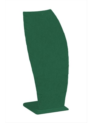 Tkçbj Anfora Hayalet Kolye Standı 12*25 Tkçbj