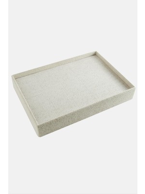 Tkçbj Anfora Kumaş Bileklik Standı Tkçbj