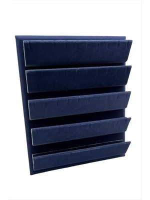 Tkçbj Anfora Kumaş Küpelik Tkçbj