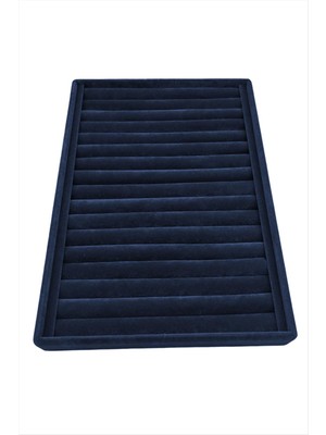 Tkçbj Dik Sosisli Anfora Yüzük Kelepçe Standı 24*34 cm Tkçbj