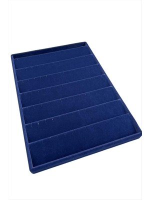 Tkçbj Dik Anfora Kumaş Küpelik 24*34 Tkçbj