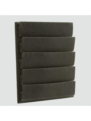 Tkçbj Anfora Kumaş Küpelik Tkçbj