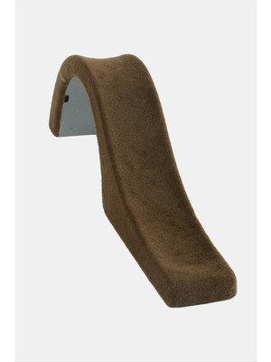 Tkçbj Plastik Anfora Kumaş Kaplamalı Bileklik Standı Tkçbj