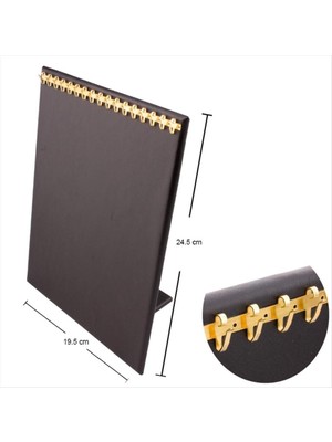 Tkçbj Dikey Zincirlik Tkçbj