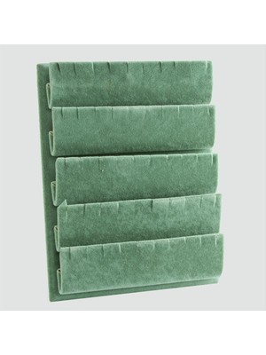 Tkçbj Anfora Kumaş Küpelik Tkçbj