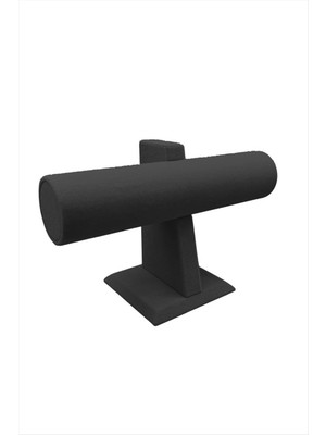 Tkçbj Tekli Anfora T Bilekliklik Tkçbj