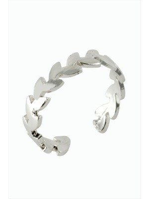 Tkçbj Yaprak Eklem Yüzük Tkçbj