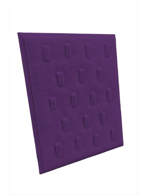 Tkçbj 18 Tırnaklı Ayaklı Anfora Kumaş Yüzük Standı 17*20 cm Tkçbj