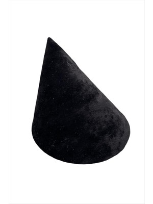 Tkçbj Huni Anfora Kumaş Kaplamalı Bileklik Standı Tkçbj