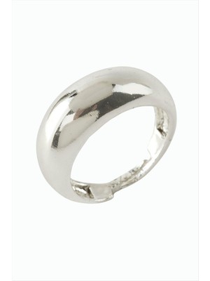 Tkçbj Oval Eklem Yüzük Tkçbj