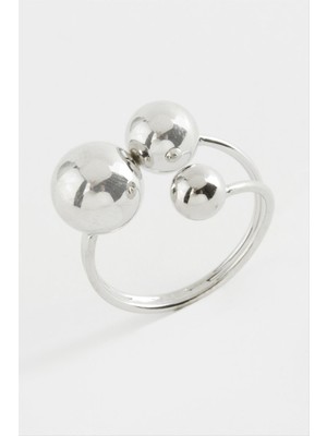 Tkçbj Top Eklem Yüzük Tkçbj