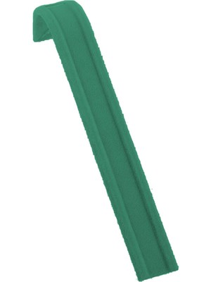 Tkçbj Anfora Bileklik Standı Tkçbj