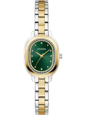 Guess GUU1476L3M Kadın Kol Saati