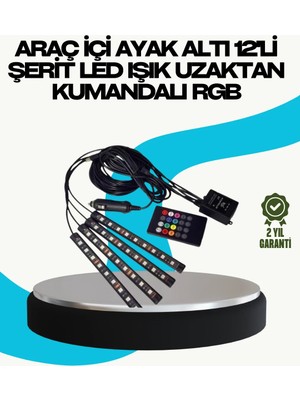 Epilons Yüksek Parlaklık Ayarlı Rgb Led Ekran Kayan Yazı Ve Grafik Destekli Esnek Panel