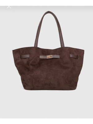 Kadın  El ve Omuz Çantası