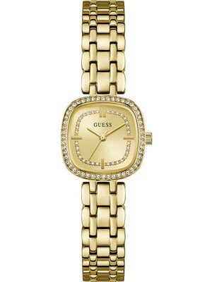 Guess GUGW1018L2 Kadın Kol Saati