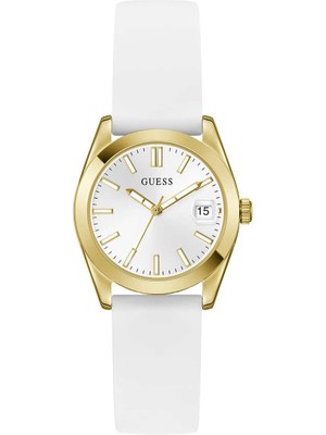 Guess GUGW1033L2 Kadın Kol Saati