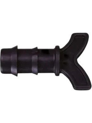 Markasız Kurtağzı Dirsek