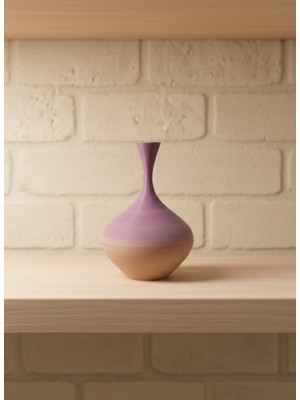 İlk El Grup Ieg™ Mini Rainbow Vazo