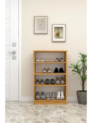 Kone Haus Mycla Petra Ayakkabılık