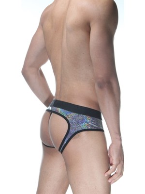 İlk El Grup Ieg™ Jockstrap