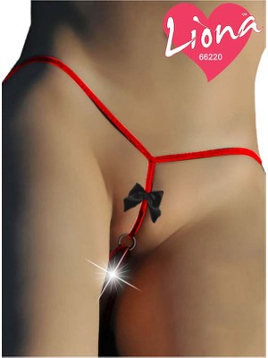 İlk El Grup Ieg™ Bayan Fantezi Iç Giyim