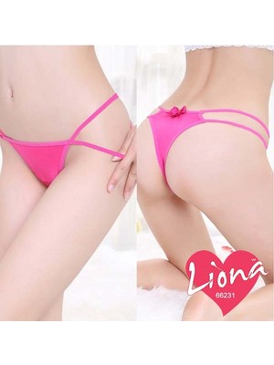 İlk El Grup Ieg™ Büyük Beden Iç Çamaşır