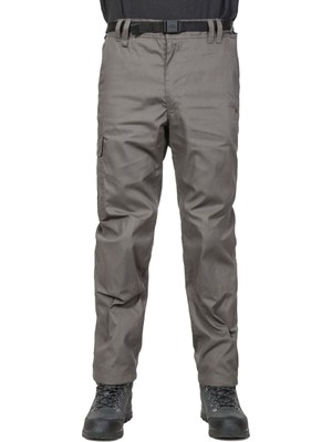 Trespass Clifton Thermal Tp75 Erkek Outdoor Pantolonu