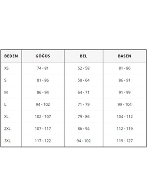 İlk El Grup Ieg™ Büyük Beden Seksi Gecelik