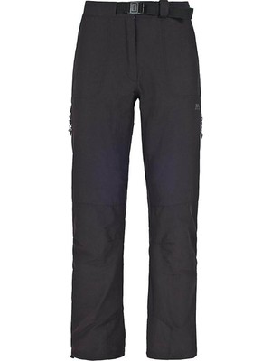 Trespass Escaped - Stretch Kadın Outdoor Pantolonu