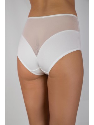 İlk El Grup Ieg™ Bikini Kadın  923